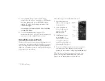 Предварительный просмотр 112 страницы Epson PhotoPC 650 User Manual