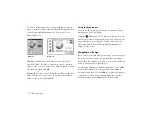 Предварительный просмотр 116 страницы Epson PhotoPC 650 User Manual