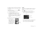 Предварительный просмотр 119 страницы Epson PhotoPC 650 User Manual