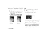 Предварительный просмотр 120 страницы Epson PhotoPC 650 User Manual