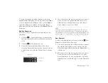 Предварительный просмотр 123 страницы Epson PhotoPC 650 User Manual