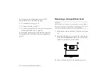 Предварительный просмотр 126 страницы Epson PhotoPC 650 User Manual