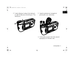 Preview for 23 page of Epson PhotoPC 700 User Manual