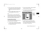 Preview for 93 page of Epson PhotoPC 700 User Manual