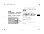 Preview for 109 page of Epson PhotoPC 700 User Manual