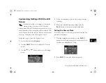 Preview for 121 page of Epson PhotoPC 700 User Manual