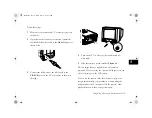 Preview for 135 page of Epson PhotoPC 700 User Manual