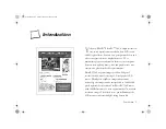 Preview for 9 page of Epson PhotoPC 750Z User Manual