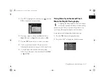 Preview for 33 page of Epson PhotoPC 750Z User Manual