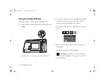 Preview for 36 page of Epson PhotoPC 750Z User Manual