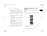 Preview for 59 page of Epson PhotoPC 750Z User Manual