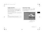 Preview for 82 page of Epson PhotoPC 750Z User Manual