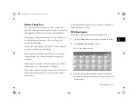 Preview for 88 page of Epson PhotoPC 750Z User Manual