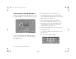 Preview for 99 page of Epson PhotoPC 750Z User Manual