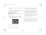 Preview for 101 page of Epson PhotoPC 750Z User Manual