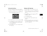 Preview for 102 page of Epson PhotoPC 750Z User Manual