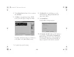 Preview for 107 page of Epson PhotoPC 750Z User Manual