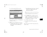 Preview for 125 page of Epson PhotoPC 750Z User Manual