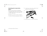 Preview for 126 page of Epson PhotoPC 750Z User Manual