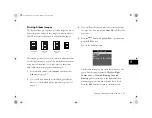 Preview for 135 page of Epson PhotoPC 750Z User Manual