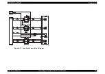 Preview for 40 page of Epson PhotoPC 800 Service Manual