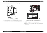 Preview for 72 page of Epson PhotoPC 800 Service Manual