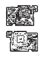 Preview for 96 page of Epson PhotoPC 800 Service Manual