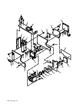 Preview for 108 page of Epson PhotoPC 800 Service Manual