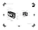 Preview for 21 page of Epson PhotoPC 800 User Manual