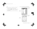 Preview for 109 page of Epson PhotoPC 800 User Manual