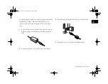 Preview for 205 page of Epson PhotoPC 800 User Manual