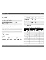 Preview for 23 page of Epson PhotoPC 850Z Service Manual