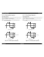 Preview for 100 page of Epson PhotoPC 850Z Service Manual