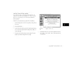 Preview for 36 page of Epson PhotoPC - Color Digital Camera User Manual