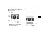 Preview for 46 page of Epson PhotoPC - Color Digital Camera User Manual