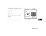 Preview for 56 page of Epson PhotoPC - Color Digital Camera User Manual