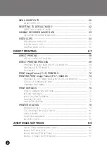 Preview for 4 page of Epson PhotoPC L-400 User Manual