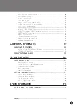 Preview for 5 page of Epson PhotoPC L-400 User Manual