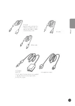 Preview for 15 page of Epson PhotoPC L-400 User Manual