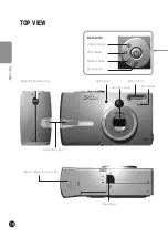 Preview for 16 page of Epson PhotoPC L-400 User Manual