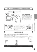 Preview for 23 page of Epson PhotoPC L-400 User Manual