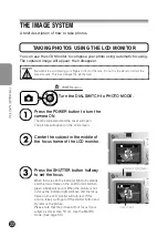 Preview for 24 page of Epson PhotoPC L-400 User Manual