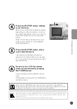 Preview for 27 page of Epson PhotoPC L-400 User Manual