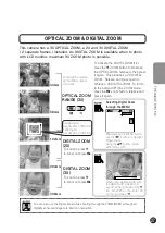 Preview for 29 page of Epson PhotoPC L-400 User Manual