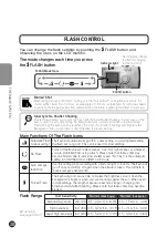 Preview for 32 page of Epson PhotoPC L-400 User Manual