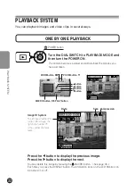 Preview for 34 page of Epson PhotoPC L-400 User Manual