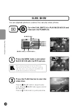 Preview for 36 page of Epson PhotoPC L-400 User Manual