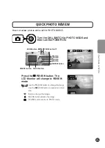 Preview for 37 page of Epson PhotoPC L-400 User Manual