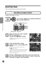 Preview for 38 page of Epson PhotoPC L-400 User Manual