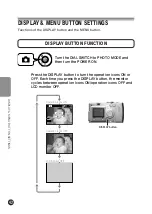 Preview for 44 page of Epson PhotoPC L-400 User Manual